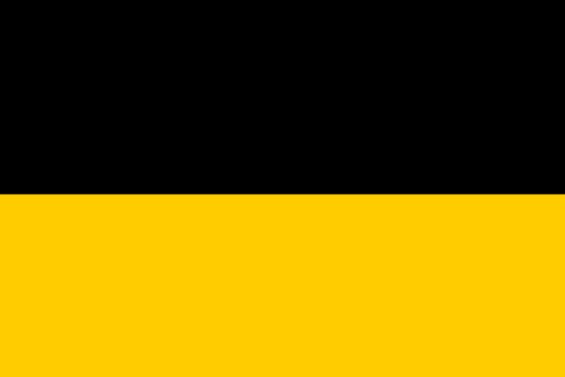 파일:Flag of Austria.png