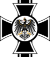 Iron of Prussian War Ensign2.png
