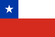 칠레 국기.png