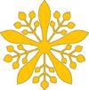 EA-Coat of Arms of Manchuria.png