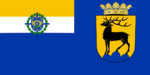 Flag of Sereno Isla.png
