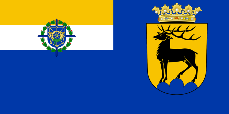 파일:Flag of Sereno Isla.png
