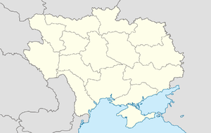 Location Map of Ukraine (An Der Sonne).png