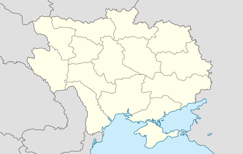 파일:Location Map of Ukraine (An Der Sonne).png
