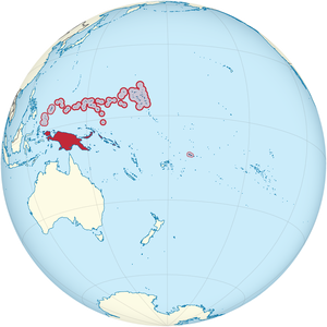 New Guinea on the globe.png