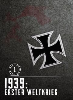 1939 Erster Weltkrieg Title.jpg