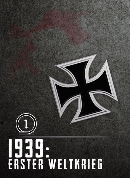 파일:1939 Erster Weltkrieg Title.jpg