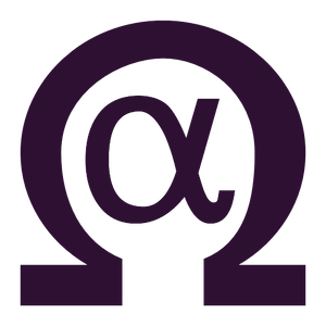 Omega2.png
