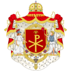 Rome coat of arms.png