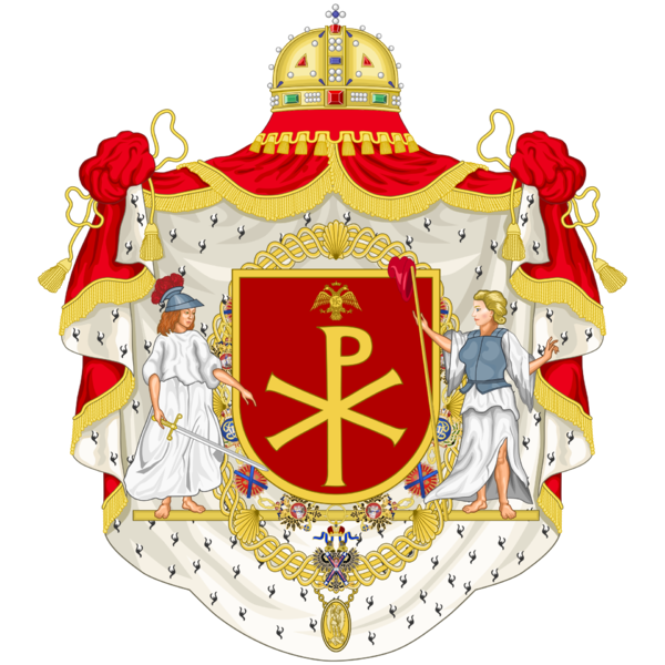 파일:Rome coat of arms.png
