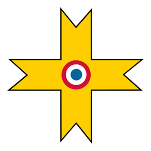Roundel of United States of East asia Air Force.png