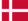 덴마크 국기.svg