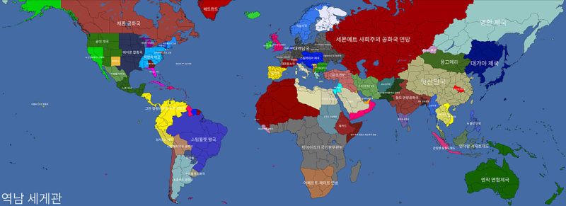 파일:역남 세계관 지도.png