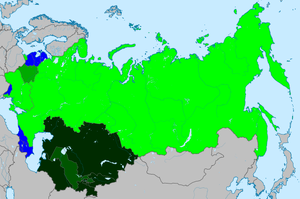 Soviet Union referendum 1991 map.png