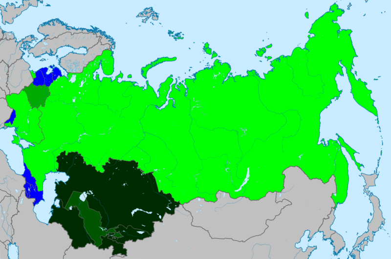 파일:Soviet Union referendum 1991 map.png