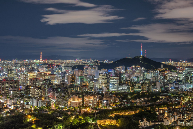 파일:서울 야경.png