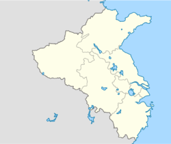 남경은 오화공화국의 수도이고 상경은 오화공화국의 최대 도시이다