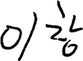 2023년 7월 28일 (금) 12:08 판의 섬네일