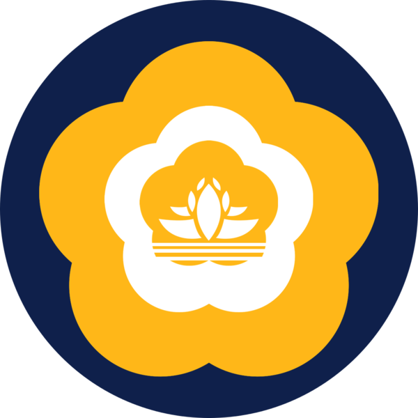 파일:Emblem of Federated State of Eastasia sea.png