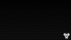 ZC-BG-0.png