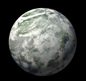 Earth 1257.png