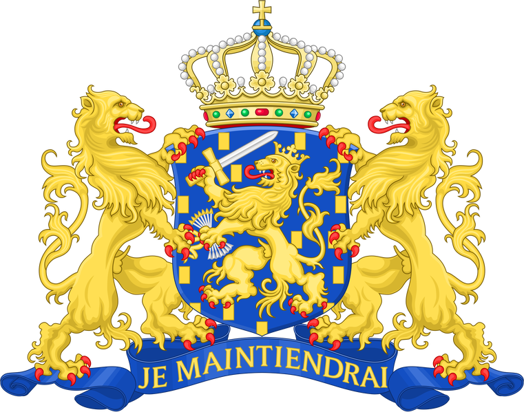 파일:Netherlands emblem AtR.png