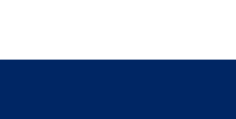 파일:Flag of Glenia.png