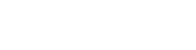 파일:Simbol of Ratsei MoEcn W.png
