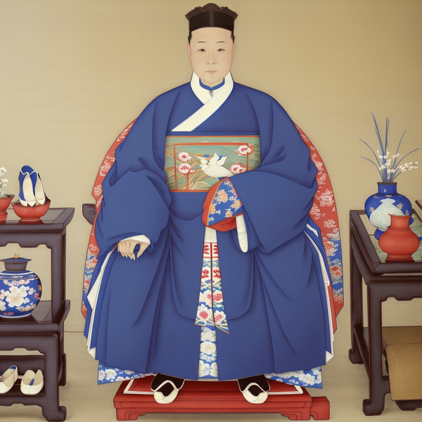 파일:강명친왕중년기.png