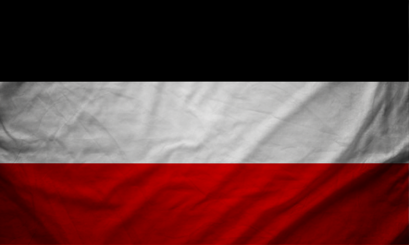 파일:Flag of German Empire edited.png