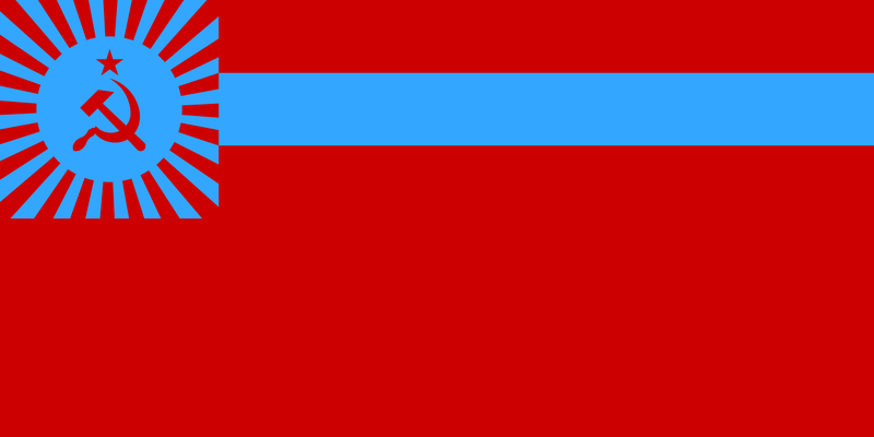 파일:Flag of the Georgian Soviet Socialist Republic (1951–1990).svg.png