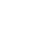 동로마 제국 상징.png