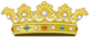 Crown of San Tiana.png