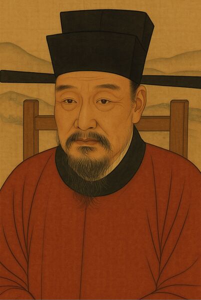 파일:경종 초상.jpg