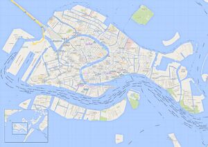 베네치아 지도.jpg