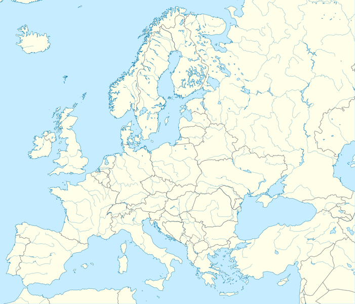 파일:1280px-Europe laea location map.svg.png