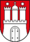 Coat of arms of Hamburg.png