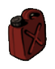 Gas icon.png