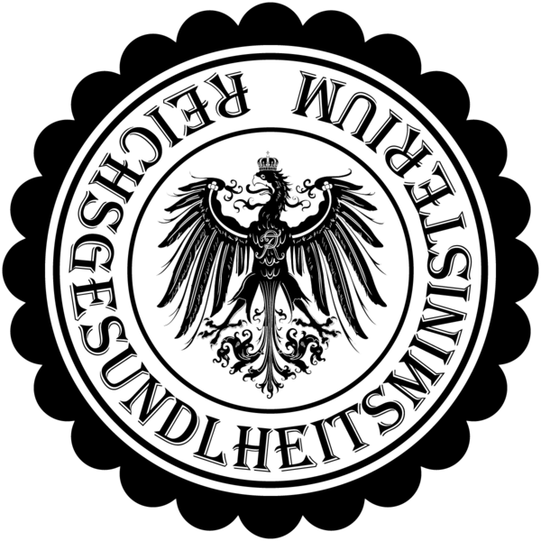 파일:Reichsgesundlheitsministerium.png