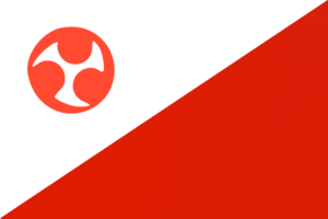 대제국 국기.png