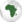 550px-Africa (orthographic projection).png