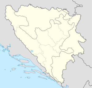 Bosnia and Herzegovina location map.png