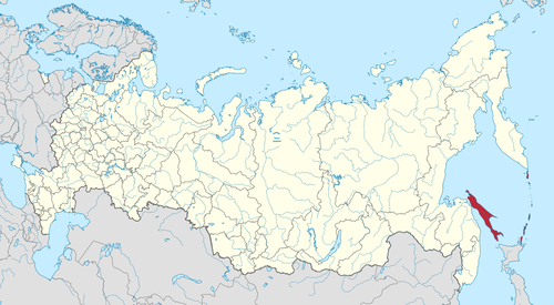Map of Russia - Sakhalin Oblast.svg.png