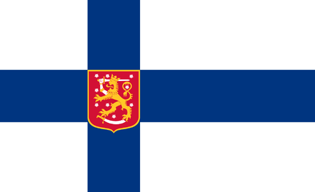 핀란드 왕국.png