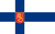 핀란드 왕국.png
