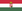 헝가리 왕국