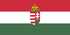 헝가리 왕국 국기.png