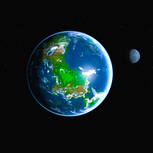 파일:PlanetShinasia.png