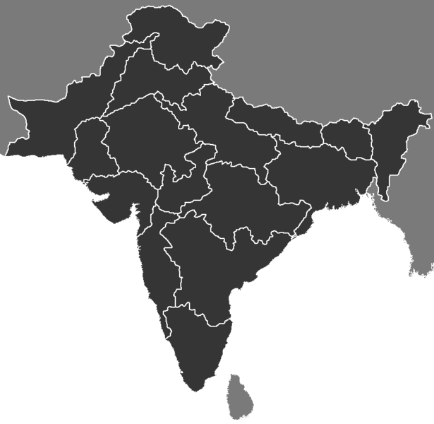 파일:인도제국 지도.png