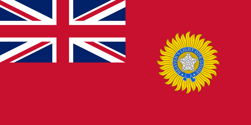 파일:British Raj Red Ensign.svg.png